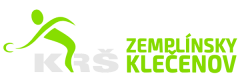 Klub rekreačného športu Zemplínsky Klečenov